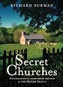 Secret Churches