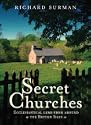 Secret Churches