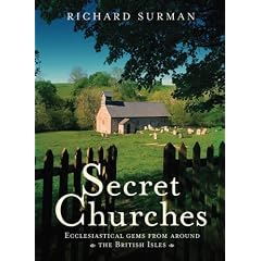 Secret Churches