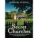 Secret Churches