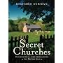 Secret Churches
