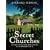 Secret Churches