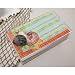 Sounds of the Sea Guest Towel Holder