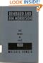 Rimbaud and Jim Morrison: The Rebel As Poet
