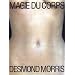 Magie du corps
