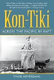 Kon-Tiki: Across the Pacific by Raft