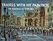 Travels With My Paintbox: The Paintings of Tom Hill