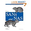 Using SANs and NAS: Help for Storage Administrators