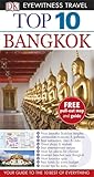 Top 10 Bangkok