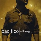 Anthology Search