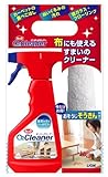 bN O2N[i[ gCApbN {250ml+t