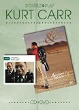 Curt Carr:Double Play