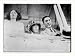 Newswire Photo (S): Sessue Hayakawa and wife