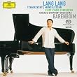 First Piano Concertos