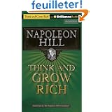 Détails sur le produit