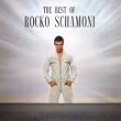 Best of