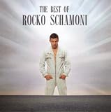 Best Of