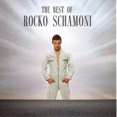 Best of