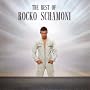 Best of von Rocko Schamoni
