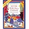 find a great cookbook