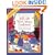 Still Life with Menu Cookbook: Delicious Vegetarian Menus Featuring Over 200 Recipes