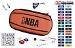 PSP Slim NBA Starter Kit