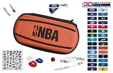 PSP Slim NBA Starter Kit