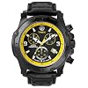 Rugged Field Chronograph
