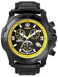 Rugged Field Chronograph