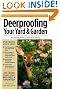 Deerproofing Your Yard & Garden