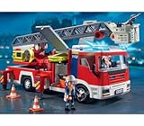 See More Image Playmobil Ladder Unit Playmobil Ladder Unit Sale In Cheap Price !! Promotions Here For Buy Playmobil Ladder Unit Hot Deals