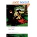 Adam Bede (Oxford World's Classics)