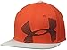 Under Armour Men's Graident Cap