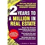 2 Years to a Million in Real Estate by Matthew Martinez