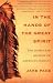 Search : In the Hands of the Great Spirit: The 20,000-Year History of American Indians