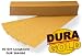 DURA-GOLD 80 Grit 2-3/4