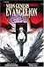 Books : Neon Genesis Evangelion, Volume 11 (Neon Genesis Evangelion (Viz) (Graphic Novels))