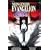 Neon Genesis Evangelion, Volume 11 (Neon Genesis Evangelion (Viz) (Graphic Novels))
