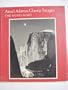 Ansel Adams: Classic images : the museum set