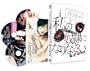 ���̓z��ɂȂ�Ȃ��� �f�B���N�^�[�Y�J�b�g (�{��DVD�E���TDVD�E���TCD 3���g)