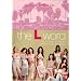 The L Word: L'int�grale saison 3 - Coffret 4 DVD