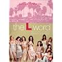 The L Word: L'int�grale saison 3 - Coffret 4 DVD