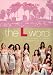 The L Word: L'intégrale saison 3 - Coffret 4 DVD The L Word: L'intégrale saison 3 - Coffret 4 DVD