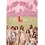 The L Word: L'int�grale saison 3 - Coffret 4 DVD