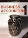 ISBN 0273712128