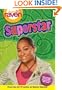 Superstar (Turtleback School & Library Binding Edition) (That's So Raven)