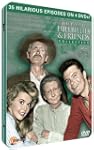 Beverly Hillbillies & Friends Collect...