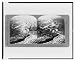 Historic Print (L): This grim reminder wends its way northward, from Chateau Thierry to Soissons