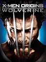 X-Men Origins: Wolverine