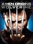 X-Men Origins: Wolverine EXTENDED